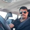 Ajai Mathew