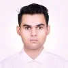 Deepak Kumar