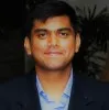 Manjunath Nagabhushan