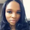 Candace White