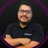 Irving Alejandro Sánchez Castillo