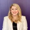 Haley Gowens