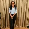 Nikita Jagtap
