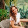 Jessica Chilek