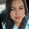 Aparecida Lima
