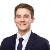 James Thomas