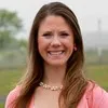 Mary Bontz