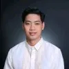 Reneel Joshua Ong