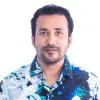 Sujon Al Mahmud