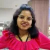 Shweta Bhosale