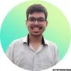Rohit Kumar Singh