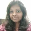 Subalakshmi