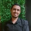 Ibrahim Ahmed Elhaw