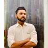 Asim Raza Tariq