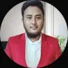 Zakaria hossain