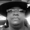 Jackie Williams