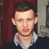Bojan Djuric