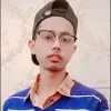 Muhammad salman