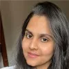 shubha