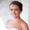 Corinne Pirnie