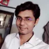 Dilip Chauhan