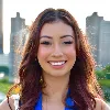 Chasity Delgado