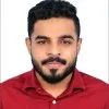 Shakeeb Pantharakkal