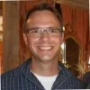 Adam Reese