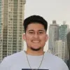 Franklin Sanchez