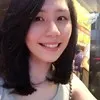 EVON LEONG