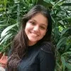 Simran Singhal