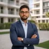Rakesh Pawle