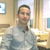 Meskine Abdelkarim