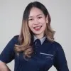 Kaemkan Saipongnoi