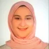 Mennat_ullah Ayman Elmoraly