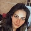 Dina Ayman