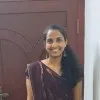 Hima Nair