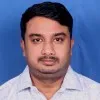 Sukalpa Sarkar