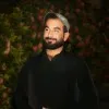 Wajid Gadehi