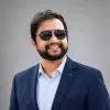 K Sai Srujan