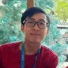 Xue Xian Heah