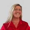 Fiona Kreyzig