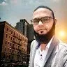 Waseem Mansoori