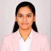Pavana