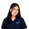 Sumran Muskan