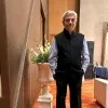 VIVEK HATKAR