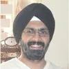 Harbir Khurana