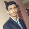 Ranjit kumar