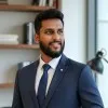 Sathish Subramani