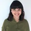 Micaela Ocaranza